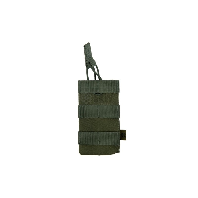 POCHE CHARGEUR MOLLE M4 FAST OD