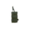 POCHE CHARGEUR MOLLE M4 FAST OD