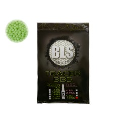 BILLES 0.25G TRACANTES...