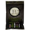 BILLES 0.28G TRACANTES VERTES EN SACHET DE 1KG