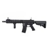 REPLIQUE LONGUE 6MM B4 MK18 NOIRE