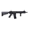 REPLIQUE LONGUE 6MM B4 MK18 NOIRE