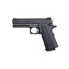 Réplique GBB Hi-capa 4.3 noir gaz 0,85J