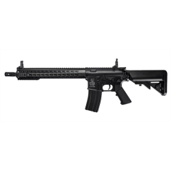 Colt M4A1 AEG