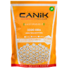 Billes CANIK BIO 0,23 g Blanche Sachet 3200BBs