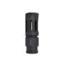 Cache flamme acier Airsoft type Vltor 14mm CCW