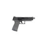 PISTOLET 6MM GTP9 NOIR/GRIS