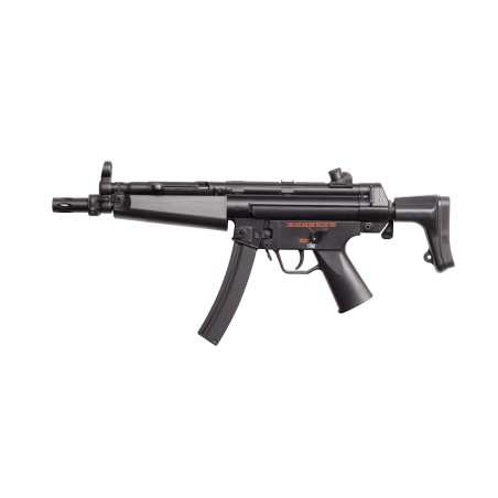 REPLIQUE LONGUE 6MM MP5 A5 AEG