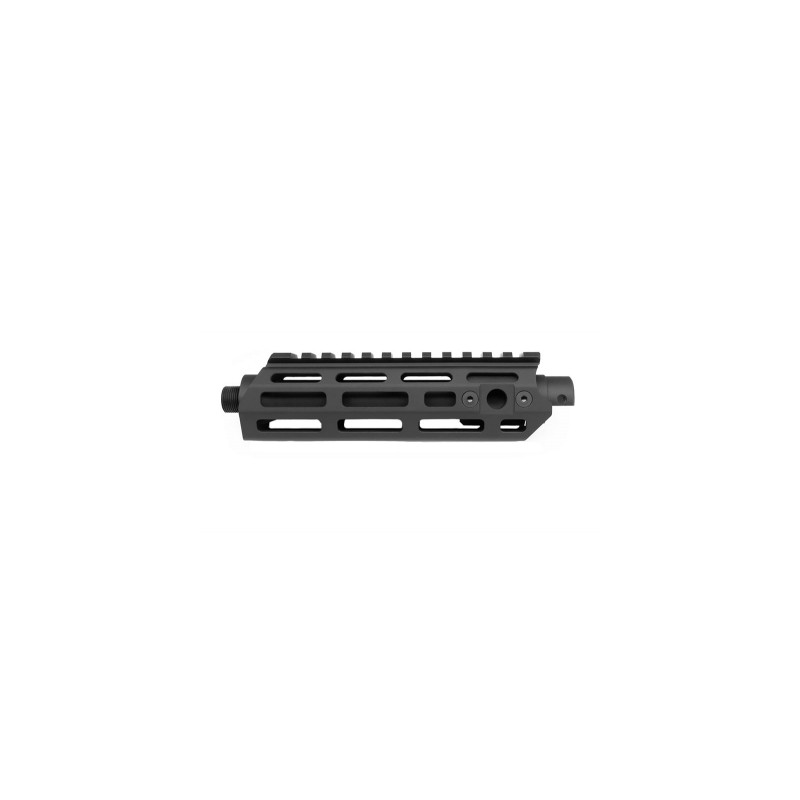 GARDE MAIN M-LOK AAP01