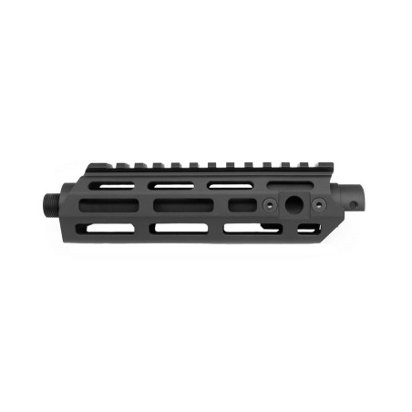 GARDE MAIN M-LOK AAP01