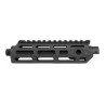 GARDE MAIN M-LOK AAP01