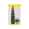 BILLES 0.23G PRECISION EN SACHET DE 1KG