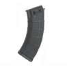 Chargeur AEG Mid-cap AK PMAG noir 30/135 coups