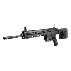 REPLIQUE LONGUE 6MM TR80 DMR