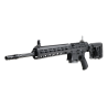 REPLIQUE LONGUE 6MM TR80 DMR