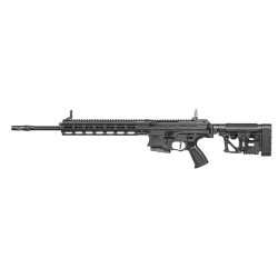 REPLIQUE LONGUE 6MM TR80 DMR