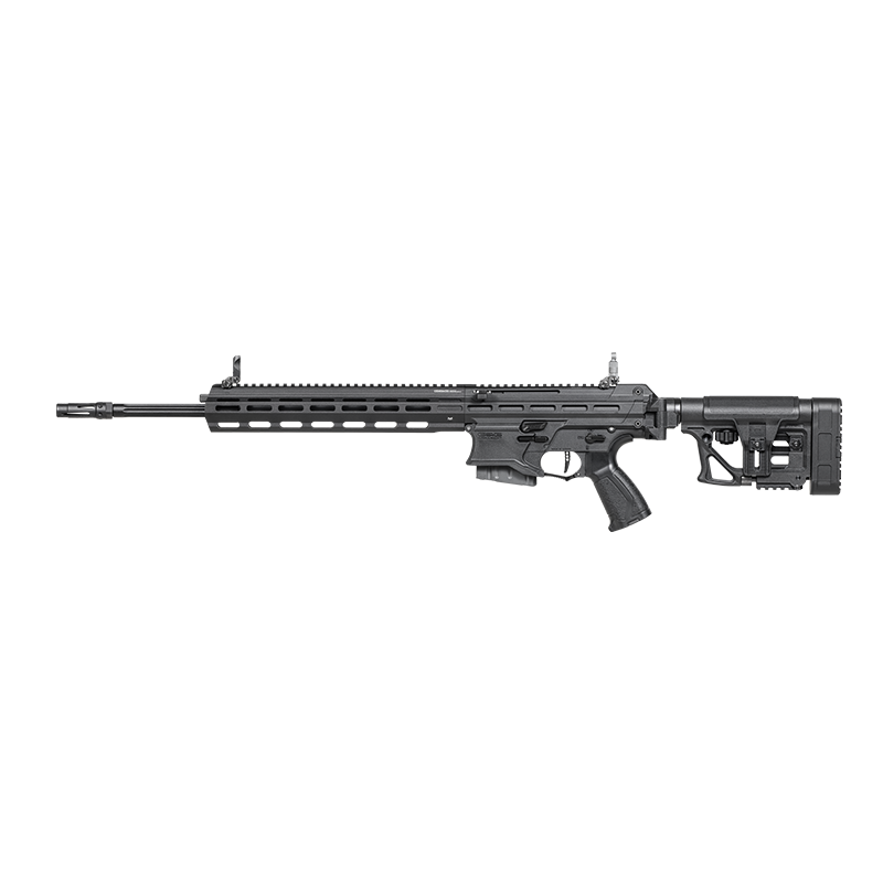 REPLIQUE LONGUE 6MM TR80 DMR