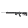 REPLIQUE LONGUE 6MM TR80 DMR