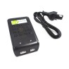 CHARGEUR BATTERIE BALANCE LI-PO