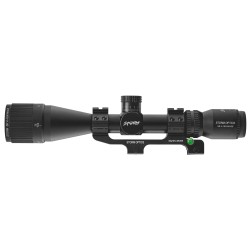 Lunette SK 4-16x44 AOE Storm Optics