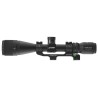 Lunette SK 4-16x44 AOE Storm Optics