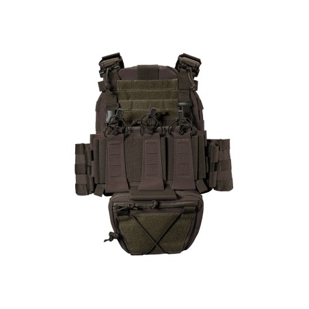 VESTE STRIKE SYSTEM PC-01 OD