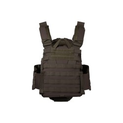 VESTE STRIKE SYSTEM PC-01 OD