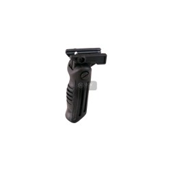 GRIP PLIABLE CYMA