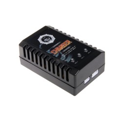CHARGEUR REPARTITEUR LIPO...