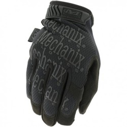 GANTS MECHANIX ORIGINAL...