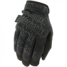 GANTS MECHANIX ORIGINAL COVERT (NOIR)