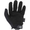 GANTS MECHANIX ORIGINAL COVERT (NOIR)