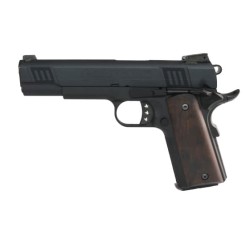 Réplique GBB 1911 NE3002...