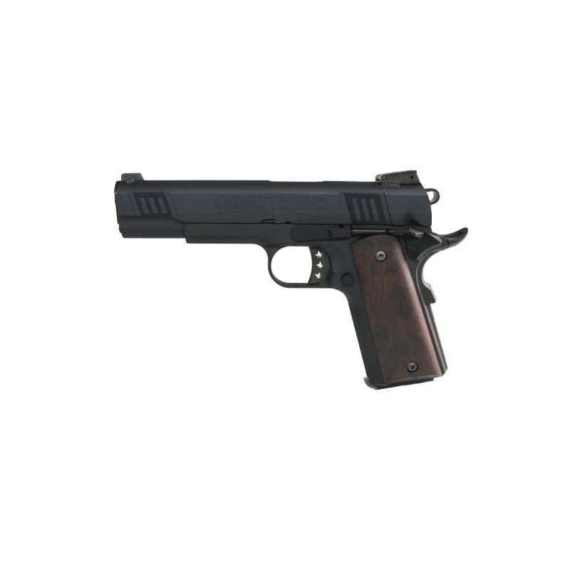 Réplique GBB 1911 NE3002 full metal gaz