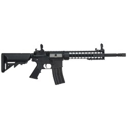 Réplique airsoft LT-19 G2...