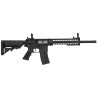 Réplique airsoft LT-19 G2 M4 Keymod 10' pack completj