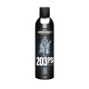 BOMBE GAZ 203 PSI 500ML POWAIR