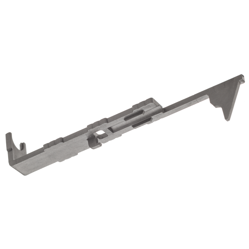 FPS Renforcée Tappet Plate pour gearbox AEG Version 3 (ASV3)