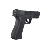 Réplique Pistolet LTX-3 CO2 Blowback