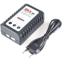 CHARGEUR DE BATTERIE LIPO...