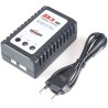 CHARGEUR DE BATTERIE LIPO IMAX V3 PRO