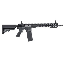 REPLIQUE LONGUE 6MM SA-F09...