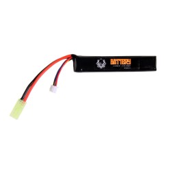 BATTERIE LIPO 11.1V 800MAH...