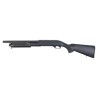 FUSIL A POMPE M870 FULLMETAL CYMA