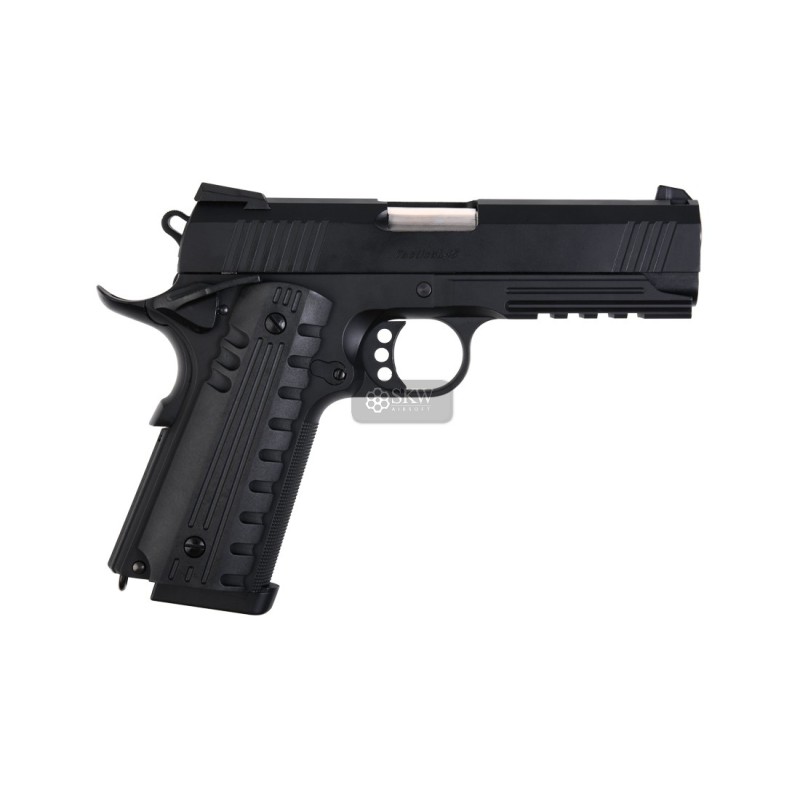 PISTOLET GBB 3322 GOLDEN EAGLE