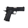 PISTOLET GBB 3322 GOLDEN EAGLE