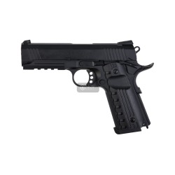 PISTOLET GBB 3322 GOLDEN EAGLE