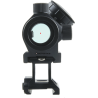 POINT ROUGE SRD T4 1X30 11NR RLM