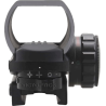 POINT ROUGE SRD Z3 1X22X33 STEPLESS RV