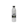 BILLES BIO 0.20G CORE EN BOUTEILLE DE 3000